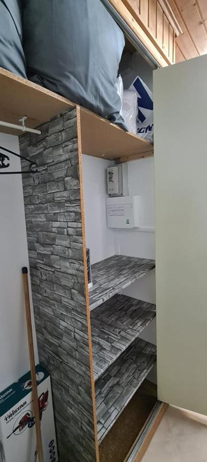 לה רוס Magnifique Studio De 20M2 Pour 1 A 4 Personnes מראה חיצוני תמונה